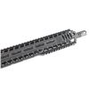 Image 5 : Radical Firearms RF-15 5.56mm #2-118380