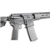 Image 6 : Radical Firearms RF-15 5.56mm #2-118380
