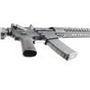 Image 7 : Radical Firearms RF-15 5.56mm #2-118380
