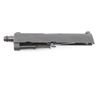Image 1 : Sig P320 Compact Slide Assembly