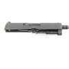 Image 2 : Sig P320 Compact Slide Assembly