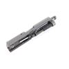 Image 3 : Sig P320 Compact Slide Assembly