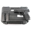 Image 1 : Smith & Wesson M&P .40 S&W #NMK9102