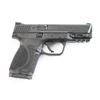 Image 2 : Smith & Wesson M&P .40 S&W #NMK9102