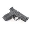 Image 3 : Smith & Wesson M&P .40 S&W #NMK9102
