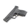 Image 4 : Smith & Wesson M&P .40 S&W #NMK9102