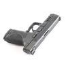 Image 5 : Smith & Wesson M&P .40 S&W #NMK9102