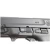 Image 6 : Smith & Wesson M&P .40 S&W #NMK9102