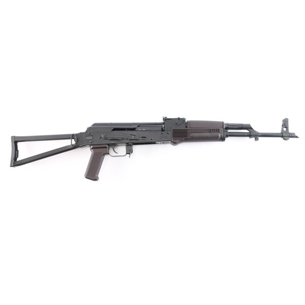 Palmetto State Armory PSAK-S 7.62x39mm #AKS003960