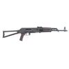 Image 1 : Palmetto State Armory PSAK-S 7.62x39mm #AKS003960