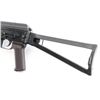 Image 3 : Palmetto State Armory PSAK-S 7.62x39mm #AKS003960