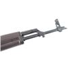 Image 5 : Palmetto State Armory PSAK-S 7.62x39mm #AKS003960