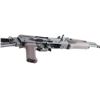 Image 7 : Palmetto State Armory PSAK-S 7.62x39mm #AKS003960