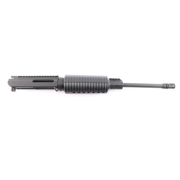 DPMS Sportical Upper Receiver