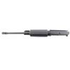 Image 2 : DPMS Sportical Upper Receiver