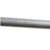 Image 4 : DPMS Sportical Upper Receiver