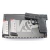 Image 1 : Smith & Wesson M&P Shield .45 ACP #JPF6099