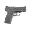 Image 3 : Smith & Wesson M&P Shield .45 ACP #JPF6099