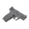 Image 4 : Smith & Wesson M&P Shield .45 ACP #JPF6099