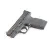 Image 5 : Smith & Wesson M&P Shield .45 ACP #JPF6099