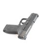 Image 6 : Smith & Wesson M&P Shield .45 ACP #JPF6099