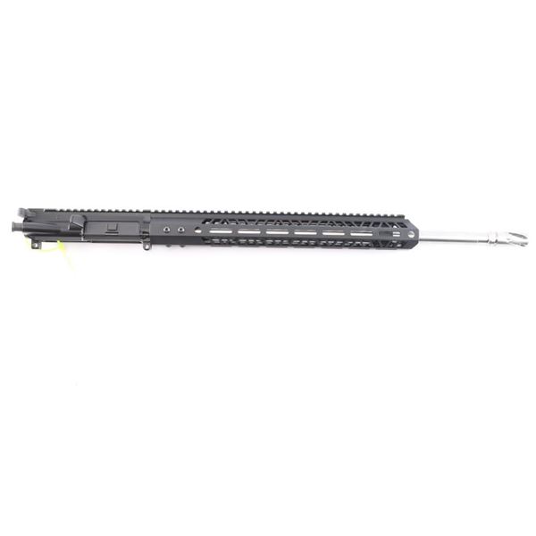 6.5 Grendel Complete Upper