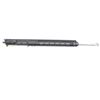 Image 1 : 6.5 Grendel Complete Upper