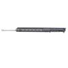 Image 2 : 6.5 Grendel Complete Upper