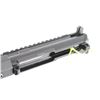 Image 3 : 6.5 Grendel Complete Upper