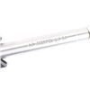 Image 5 : 6.5 Grendel Complete Upper