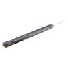 Image 6 : 6.5 Grendel Complete Upper