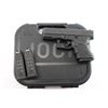 Image 1 : Glock 29 'Gen 4' 10mm #AHGY565