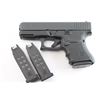 Image 2 : Glock 29 'Gen 4' 10mm #AHGY565