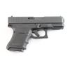 Image 3 : Glock 29 'Gen 4' 10mm #AHGY565