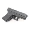 Image 4 : Glock 29 'Gen 4' 10mm #AHGY565