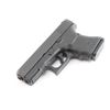 Image 5 : Glock 29 'Gen 4' 10mm #AHGY565