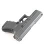 Image 6 : Glock 29 'Gen 4' 10mm #AHGY565
