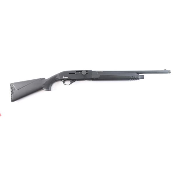 KRC AV / Legacy Sports Citadel 12 Ga #20SA-KR03086