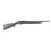 Image 1 : KRC AV / Legacy Sports Citadel 12 Ga #20SA-KR03086