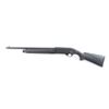 Image 2 : KRC AV / Legacy Sports Citadel 12 Ga #20SA-KR03086