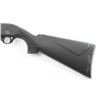 Image 3 : KRC AV / Legacy Sports Citadel 12 Ga #20SA-KR03086