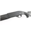 Image 4 : KRC AV / Legacy Sports Citadel 12 Ga #20SA-KR03086