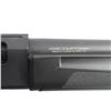 Image 5 : KRC AV / Legacy Sports Citadel 12 Ga #20SA-KR03086