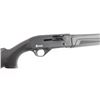 Image 6 : KRC AV / Legacy Sports Citadel 12 Ga #20SA-KR03086