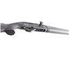 Image 7 : KRC AV / Legacy Sports Citadel 12 Ga #20SA-KR03086