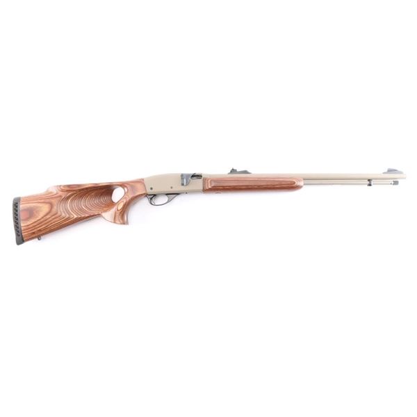 Remington 552 .22 S/L/LR NVSN