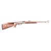 Image 1 : Remington 552 .22 S/L/LR NVSN