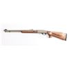 Image 2 : Remington 552 .22 S/L/LR NVSN