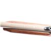 Image 4 : Remington 552 .22 S/L/LR NVSN