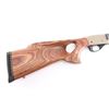 Image 5 : Remington 552 .22 S/L/LR NVSN